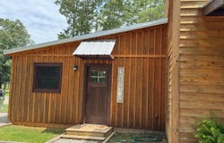 3 Dry Bone Road, Ash Flat, AR 72513