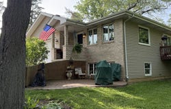 315 E Fox Street, Yorkville, IL 60560