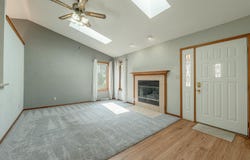 703 23rd Street, Monroe, WI 53566