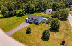 2 Moonglow Road, Wilton, NY 12831