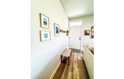 2818 Travis Avenue, Helena, MT 59601