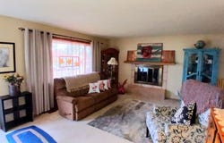 69 MacNaughton Rd, Pueblo, CO 81001