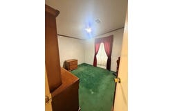 17870 LIL DIXIE DRIVE, SANDERSON, FL 32087