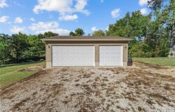 227 Main Street, Valley Park, MO 63088