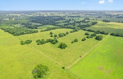 Tract Tbd W Farm Road 64, Ash Grove, MO 65604