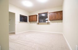 4206 Prince Street, Conway, AR 72034