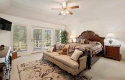 23 Realeza Court, Hot Springs Village, AR 71909
