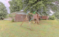 400 N 1 Street, Marmaduke, AR 72443