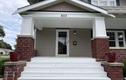 603 S Main St, McPherson, KS 67460