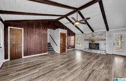 6451 HIGHWAY 119, MONTEVALLO, AL 35115