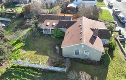 1300 VIEW Ct, TheDalles, OR 97058