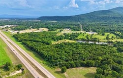 Hwy 71 N, Shady Point, OK 74956