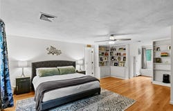 206 Howard Avenue, Scituate, RI 02831