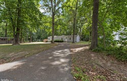 10667 HERITAGE Road, LINCOLN, DE 19960