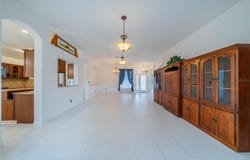1117 VILLEROY DRIVE, SUN CITY CENTER, FL 33573