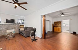 1745 Wayside Road, Cleveland, OH 44112