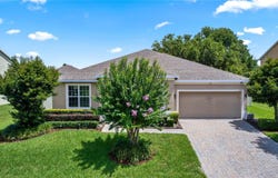 1431 LEITRIM LOOP, APOPKA, FL 32703