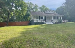 2037 Swepsonville Road, Graham, NC 27253