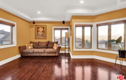 4212 Don Alanis Pl, Los Angeles, CA 90008