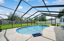 29 FIRTREE Lane, Palm Coast, FL 32137