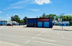1330 S Main Street, Rice Lake, WI 54868