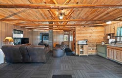 W11459 BOAT LANDING 7 Road, CRIVITZ, WI 54114