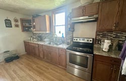 316 S Second Avenue, Alpena, MI 49707