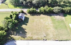 300 Crye Circle, Robinson, TX 76706