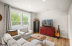 2495 LIBERTY LOOP, HERNDON, VA 20171
