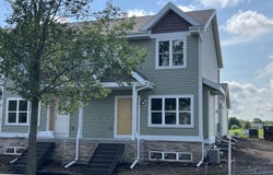 2813 Crinkle Root Drive, Fitchburg, WI 53711