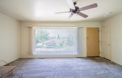 3455 N Hillcrest Drive, Butte, MT 59701