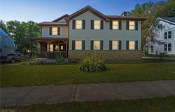 167 Hickory Street, Andover, OH 44003