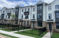 634 Skytop Drive, Cumming, GA 30040