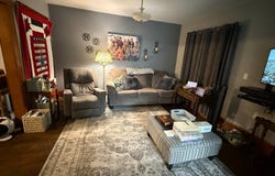 403 S Way, Sutton, NE 68979
