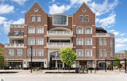 110 E Main Street, Midland, MI 48640