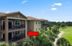 4190 Gator Greens 34 Way, Fort Pierce, FL 34982
