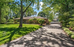 11728 Monroe Place, Crown Point, IN 46307