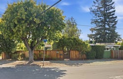 14550 Gunston WAY, SAN JOSE, CA 95124