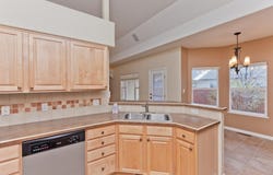 2433 Jack Creek Road, Grand Junction, CO 81505