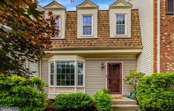 11992 SENTINEL POINT Court, RESTON, VA 20191