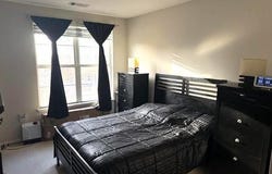 1201 E W Highway, SILVER SPRING, MD 20910