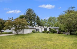 8170 Talaria Terrace, Kalamazoo, MI 49009