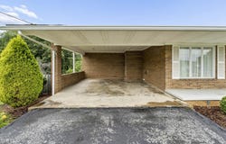 112 Hillrise Road, Gray, TN 37615