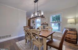 561 FRIENDSHIP AVENUE, LANCASTER, PA 17601