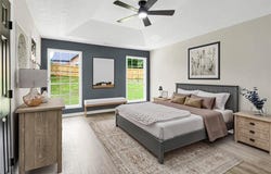 8689 Cedar Creek Ridge, Riverdale, GA 30274