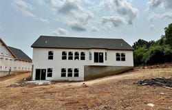 3737 Bullsway Drive, Imperial, MO 63052