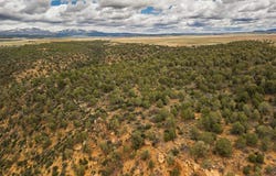 4349 CR 105, Hesperus, CO 81326