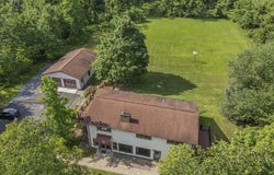 7366 WERTZVILLE ROAD, CARLISLE, PA 17015