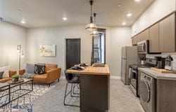 305 Alaska Unit N 0A Street, Butte, MT 59701