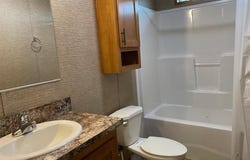 137 COUNTRY VIEW ESTATES, NEWVILLE, PA 17241